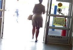 Chica japonesa se videos amateus mexicanos masturba Vol. 1