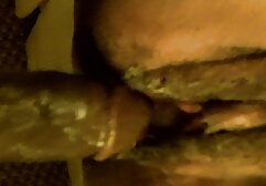 negro embarazada-junio xxx gays amateur