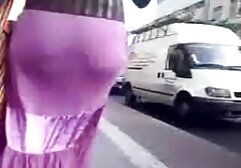 gimnasio fap xvideos amateur argentinos