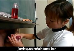 Caliente amateur porn cam young adolescente anal fuck