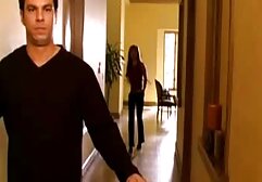 HOLLY WELLIN FINO CULO C5M xxx ametur