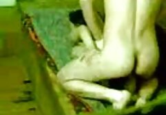 Wo videos xxx amateur colombia kauft Herrin Blackdiamound ihr látex?
