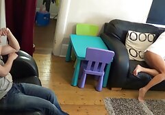 Papa-lindo aspirante a cantante hace porno videosxxx amater
