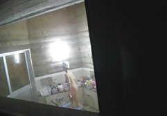 Dulce videos sexo gay amateur mamada de Alison Star