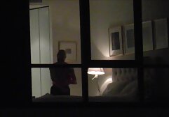 Cachonda madre pilladas amateur xxx folla hijos profesor