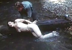 Clásico sexo amateur y casero cuarteto
