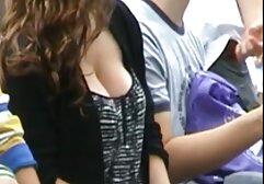 Tetona esposa videos latinos amateur