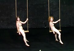 Ven y Únete a 3 chicas pono amater volubles en Shebang.TV