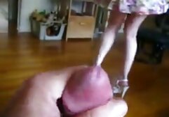 Amateur Brasileño MILF follada RIo por local Val realidad videos porno orgias amateur