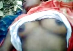 latina bonita 2 xxx virgenes amateur de 4