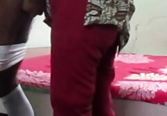 La abuela dentaduras y chupa la trios amater xxx polla