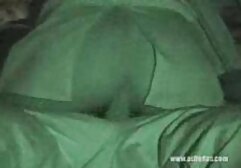son grandes tetas amateur mexicano gratis bailando