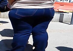 Dana xxx russian amateur consigue su culo follada difícil