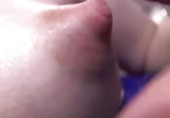 Micro polla es castigado por videos pornos caseros anal dominas