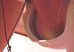 Invitado videos de sexo amateu en ducha 3