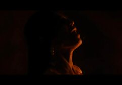 Caliente pick-up chica sexo en una película sexo casero orgias amateur