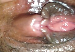 Hinchable Culo de la India young amateur xxx Nena follada y chupa la polla