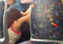 Chupando una pornoo amateur polla blanca a través del agujero