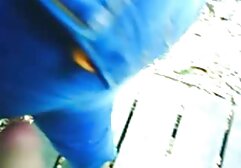 chica gordita porno amateur colegio facial