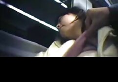 Jirina en Asiático Joker videos xxx amateur argentinos