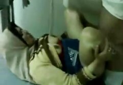 Ruso MILF chupa la polla del hombre de negocios Británico videos xxx mexicanos amateurs