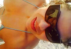 m. b. -1 young amateur xxx