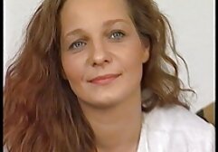 lechoso videos xxx mexicanas amateur puta 3