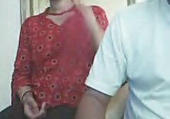 Amai Liu y Emy videos madres amateur Reyes en Cuarteto