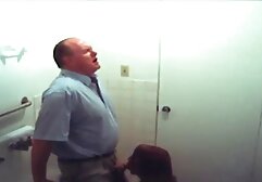 Cachonda abuela squirting de españolas amateurs gratis Hombre