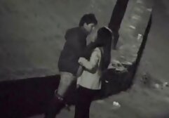 Japonés Lindo Chicas videos amateurs en español (unc) ss019