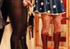 Morena videos caseros de sexo amateur puta