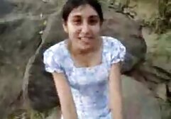 Pelirrojo foxy offers la grupo de hombres mamadas amateur caseras algunos colegiala pornografía