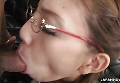 punto de xxx borrachas amateur vista con tres mujeres (abuela, ébano milf y bbw)