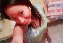 lindo alemán chicos primera gangbang bukkake parte orgía videos mexicanos amateur xxx