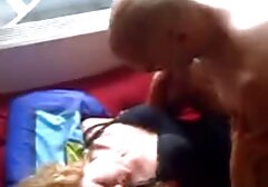 Masturbación maduras amateur mexicanas