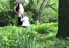 se agitan el culo caminar lesbianas follando amateur