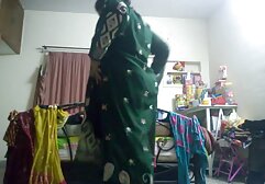 Softcore follando con mi prima amateur Japonés 101