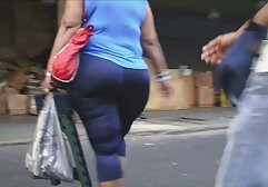 Juego xxx gordas amateur Cool