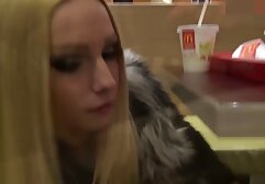 ella lo xvideos amateur casero posee