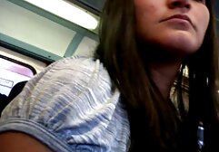 Caliente amateo xxx con curvas se la follan en la casa real