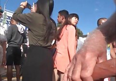 Cuerpo caliente culo jovencitas amateur españolas apretado culo Gang Bang