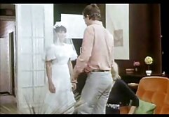 Clásico Ángel ver videos porno amateur Compilación Doggystyle