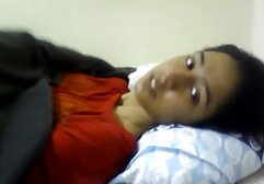 BBW sexo videos amateur incesto pareja