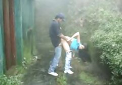Bigass maduro videos gratis xxx amateur gangbanged.