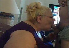 Británico, amaterur xxx puta Tanya es follada por un viejo hombre