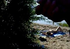 otra joven pareja caliente videos gratis xxx amateur