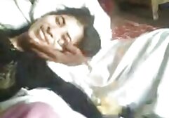Pequeña niña toma dos trio amateur hmh pollas negras