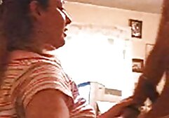 chica maduras españolas aficionadas gordita follada