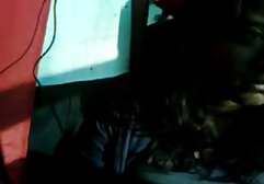 Monstruo Tetas con amateur interracial xxx un culo redondo