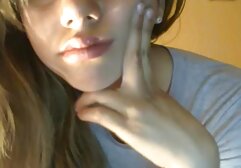 Mi internet puta videos de mexicanas amateur